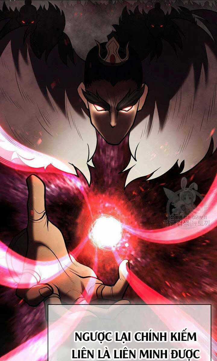 Kiếm Ma Đạo - Chapter 1 - Trang 51