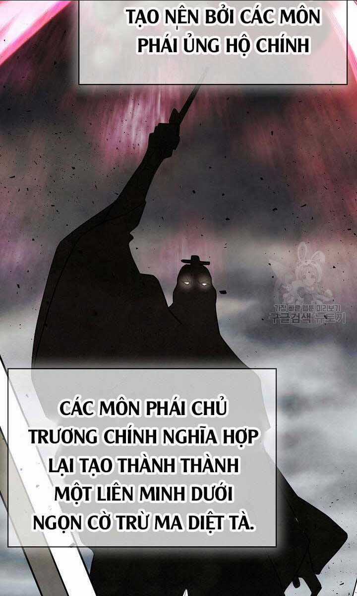 Kiếm Ma Đạo - Chapter 1 - Trang 52