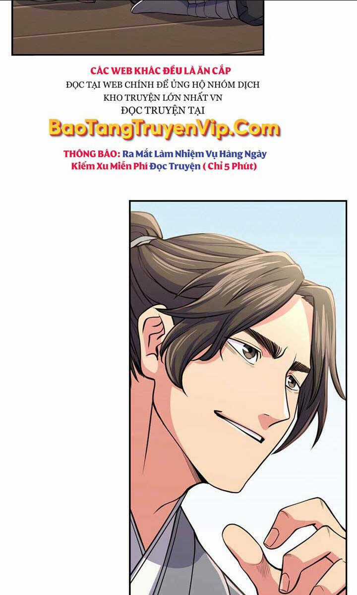 Kiếm Ma Đạo - Chapter 1 - Trang 55