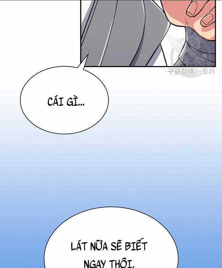 Kiếm Ma Đạo - Chapter 1 - Trang 56