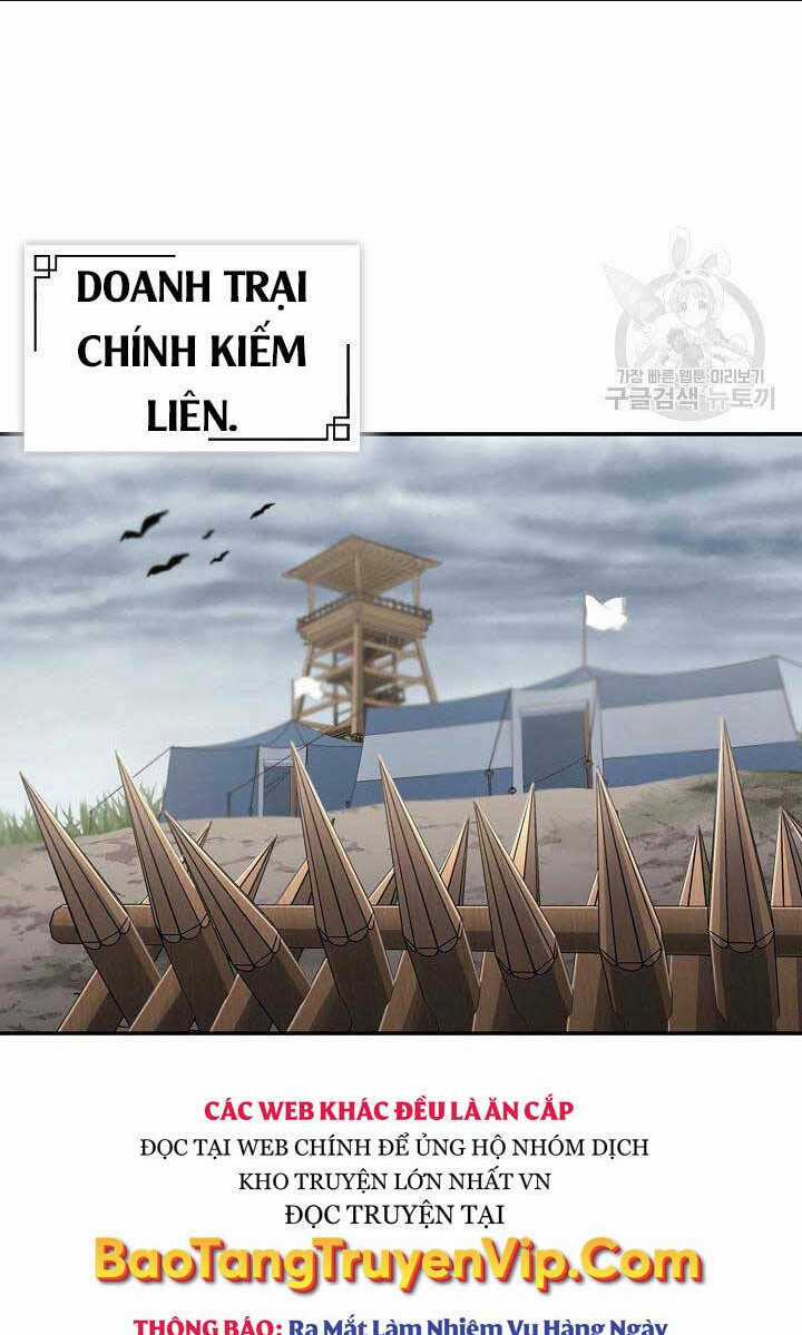 Kiếm Ma Đạo - Chapter 1 - Trang 58