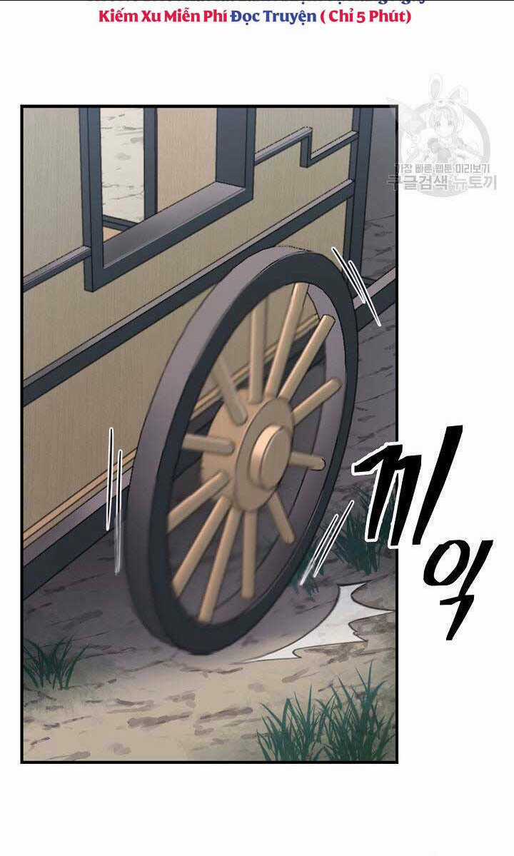 Kiếm Ma Đạo - Chapter 1 - Trang 59