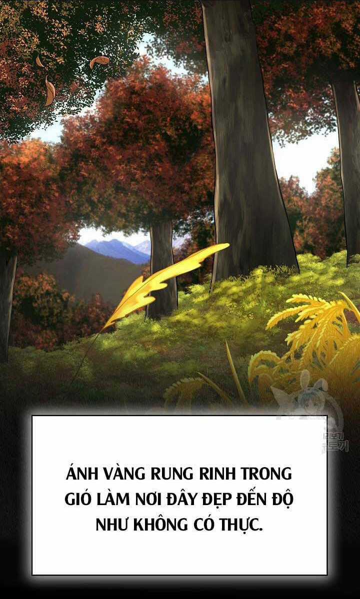 Kiếm Ma Đạo - Chapter 1 - Trang 7