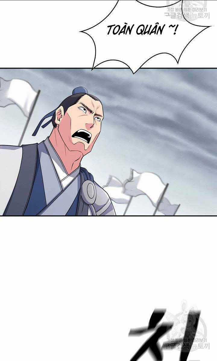 Kiếm Ma Đạo - Chapter 1 - Trang 61