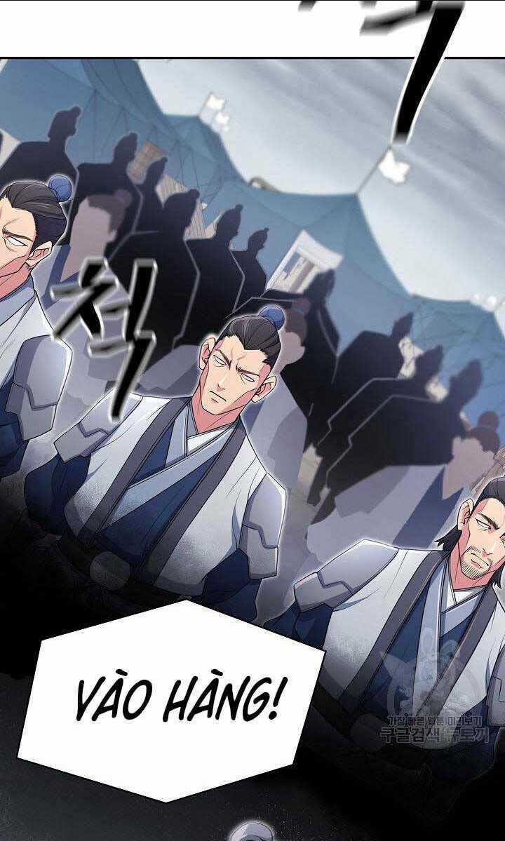 Kiếm Ma Đạo - Chapter 1 - Trang 62