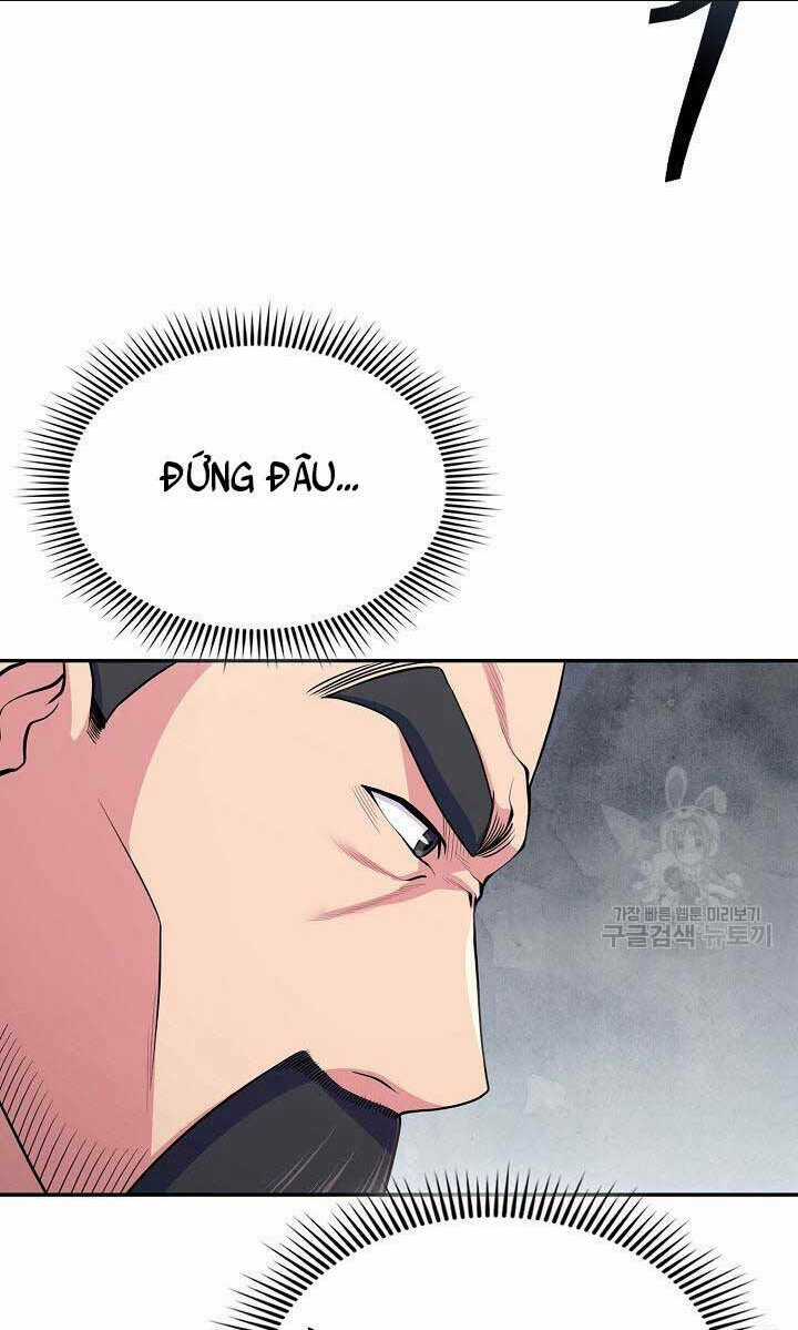 Kiếm Ma Đạo - Chapter 1 - Trang 64