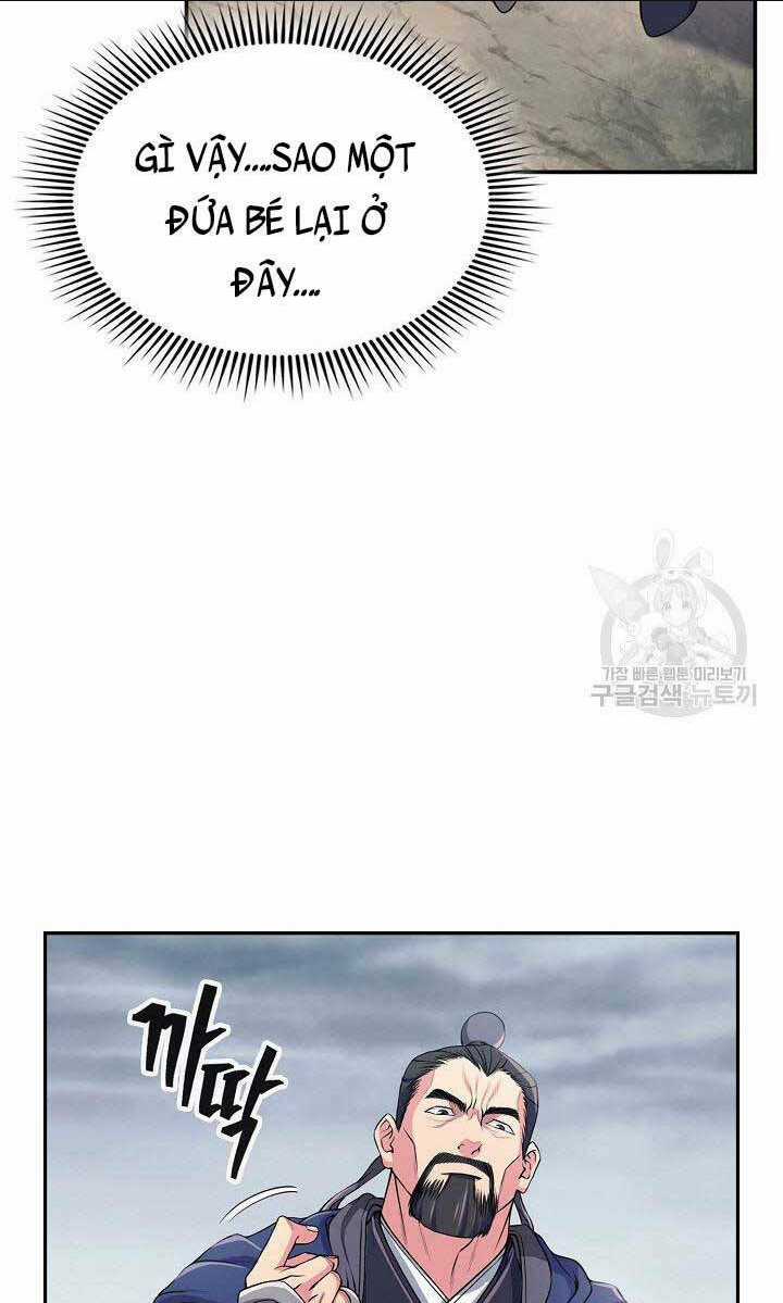 Kiếm Ma Đạo - Chapter 1 - Trang 66