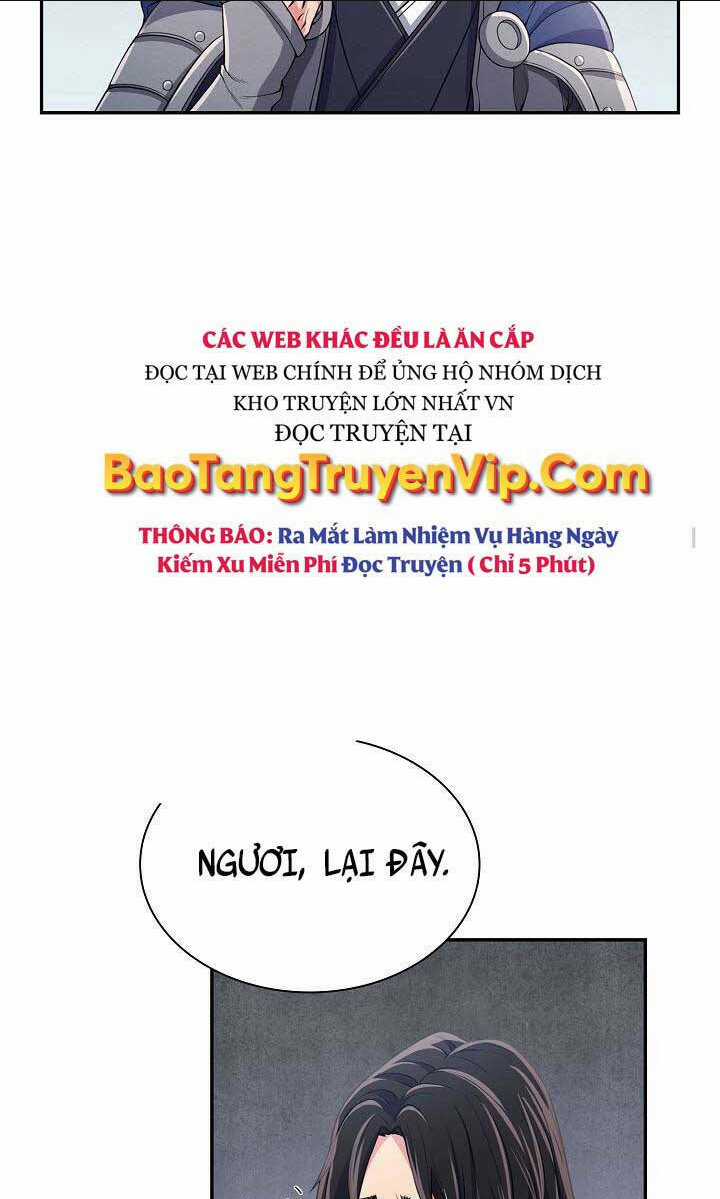 Kiếm Ma Đạo - Chapter 1 - Trang 67