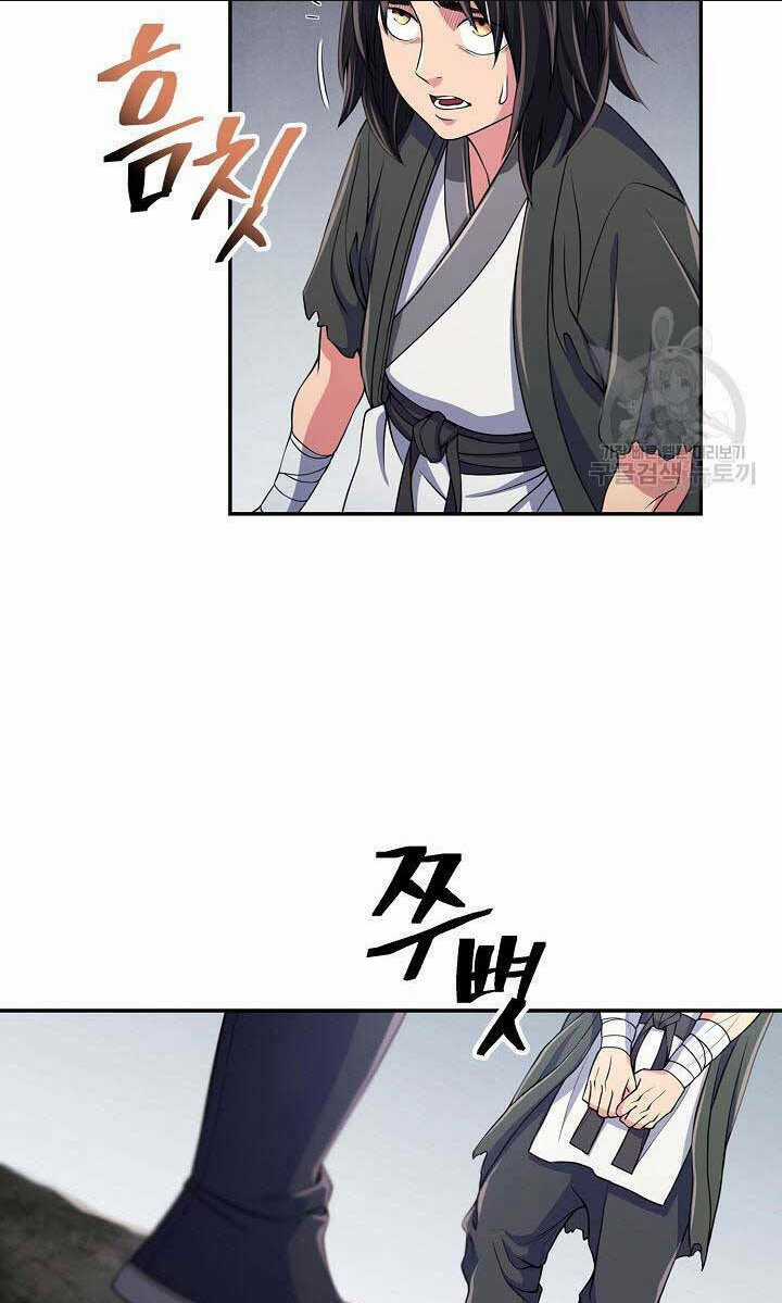 Kiếm Ma Đạo - Chapter 1 - Trang 68