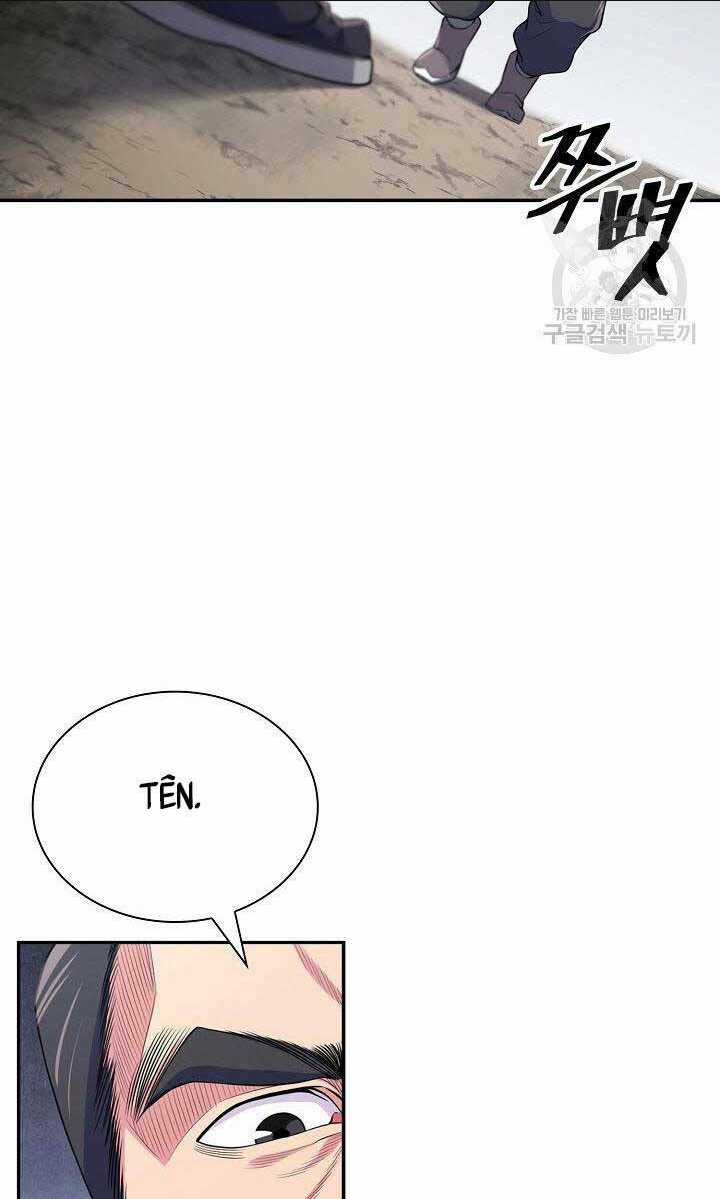 Kiếm Ma Đạo - Chapter 1 - Trang 69