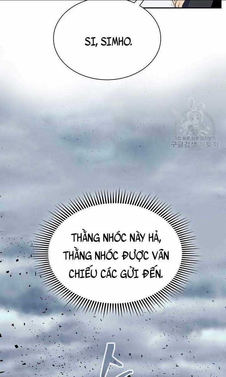 Kiếm Ma Đạo - Chapter 1 - Trang 71