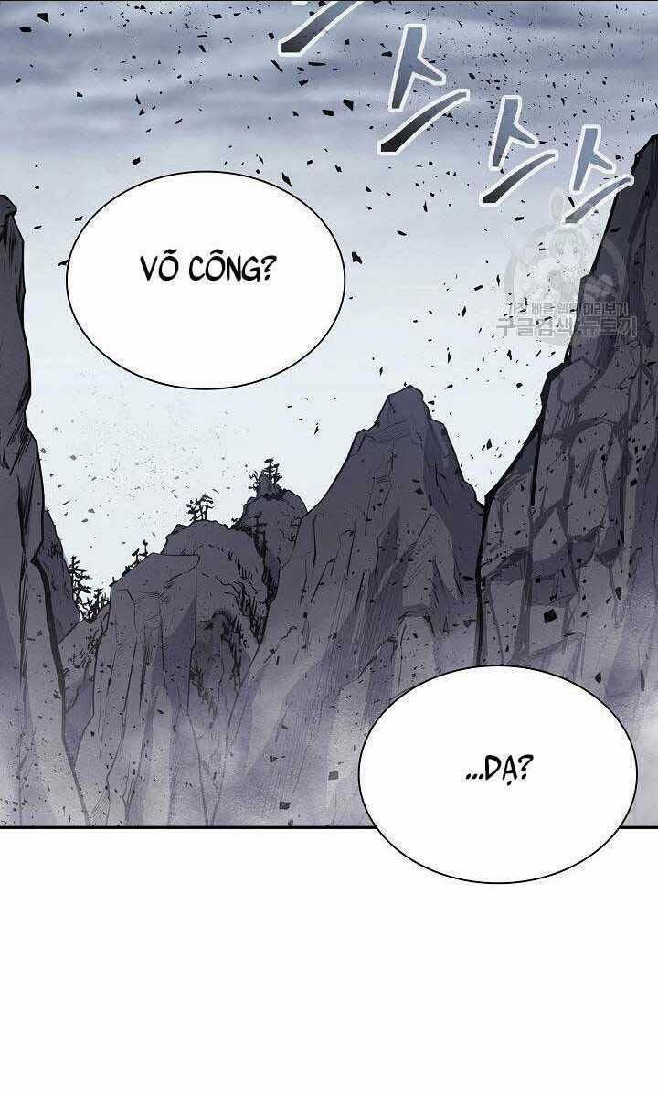 Kiếm Ma Đạo - Chapter 1 - Trang 72