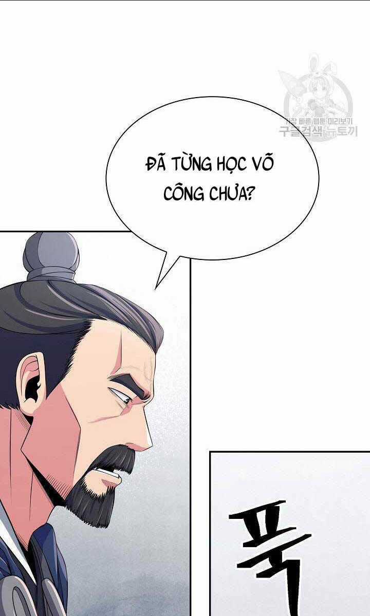 Kiếm Ma Đạo - Chapter 1 - Trang 73