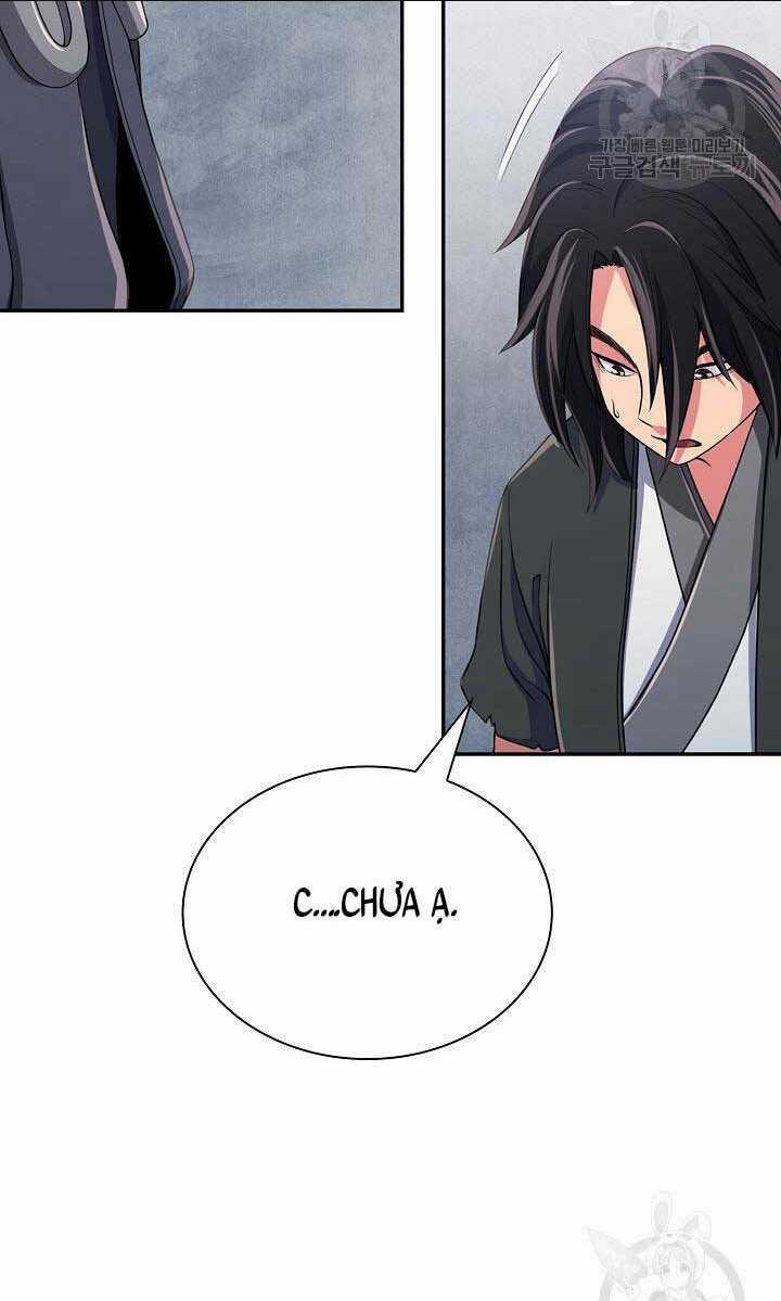 Kiếm Ma Đạo - Chapter 1 - Trang 74