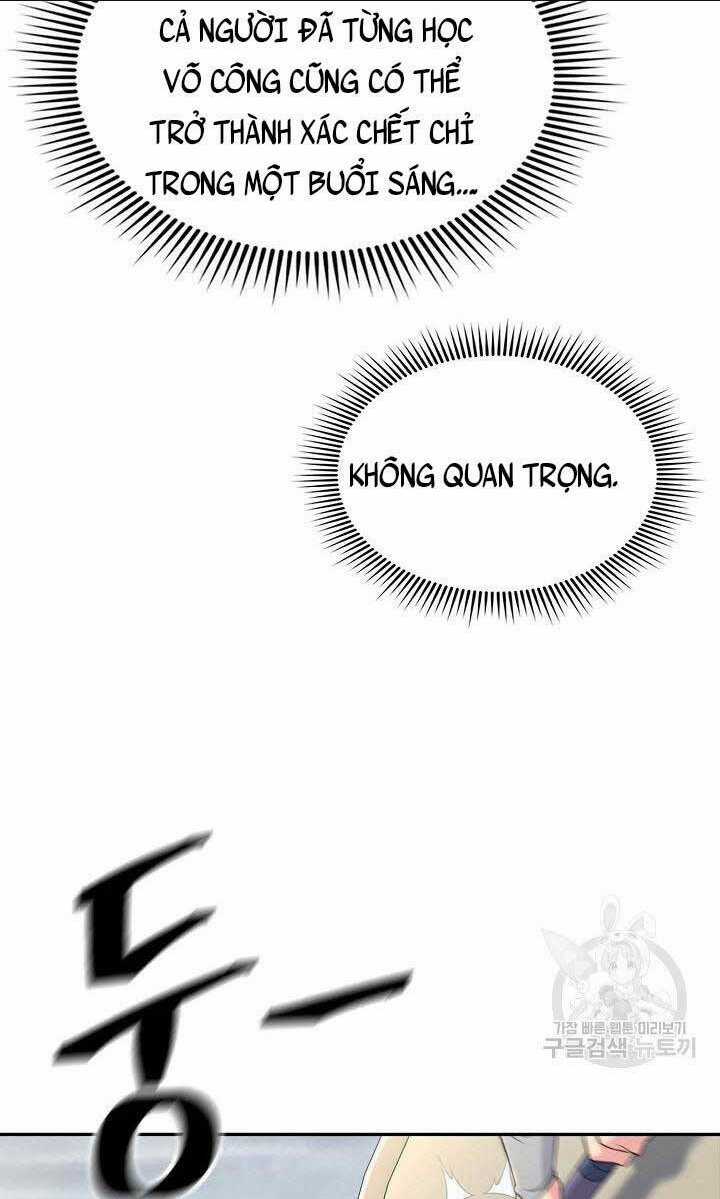 Kiếm Ma Đạo - Chapter 1 - Trang 76