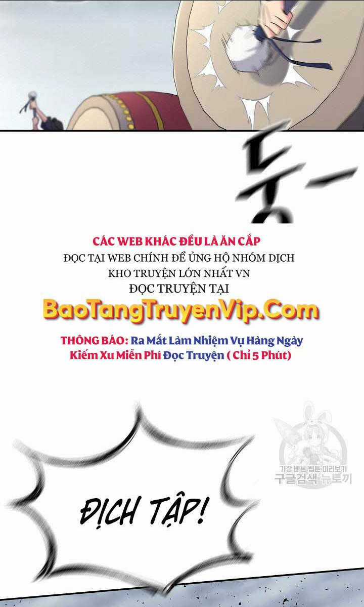 Kiếm Ma Đạo - Chapter 1 - Trang 77