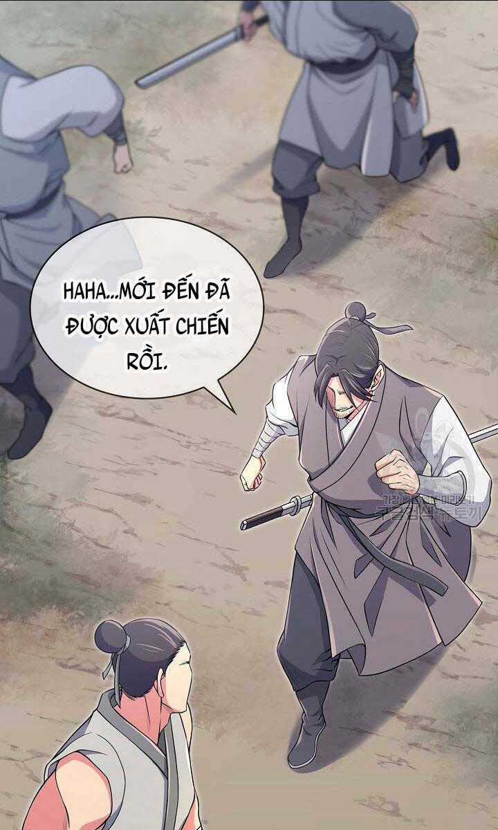 Kiếm Ma Đạo - Chapter 1 - Trang 79