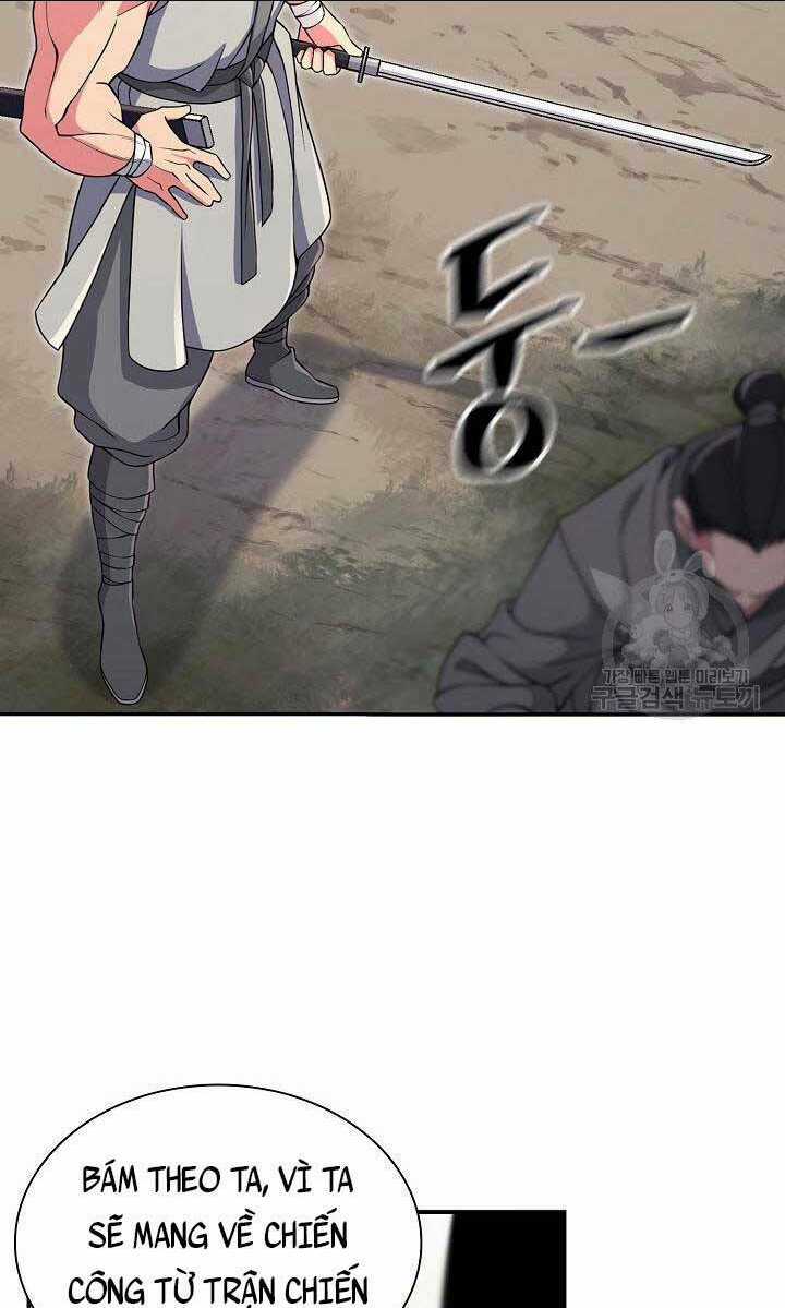 Kiếm Ma Đạo - Chapter 1 - Trang 80