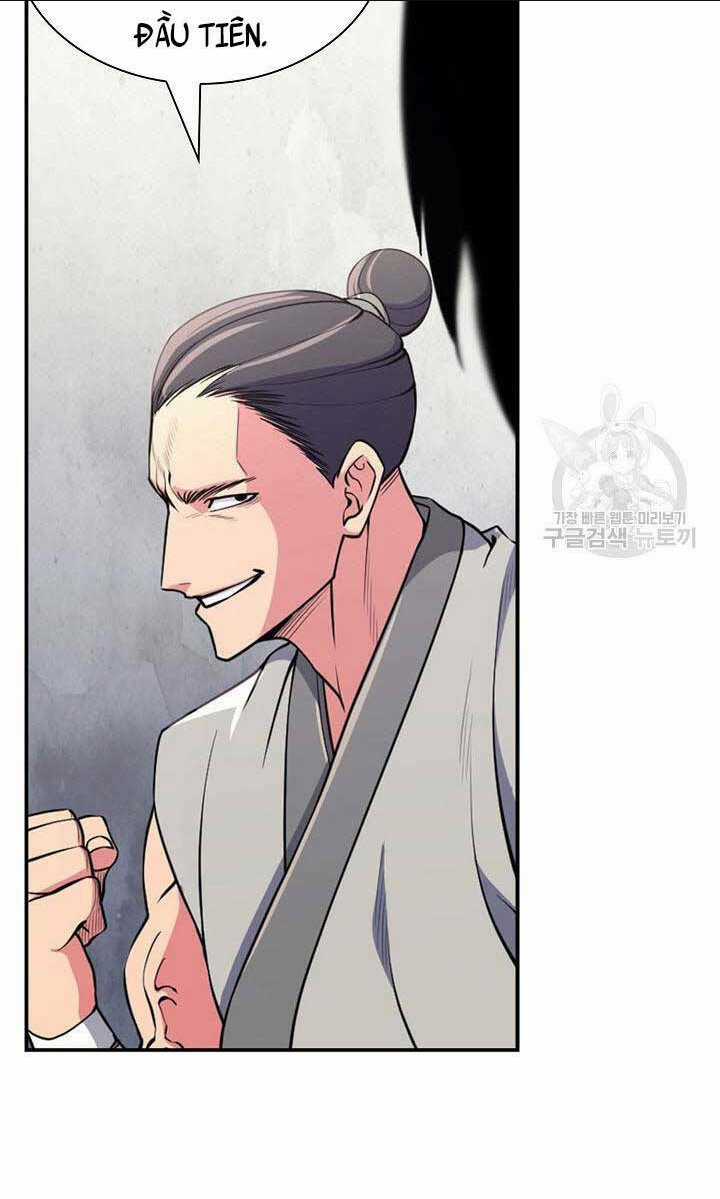 Kiếm Ma Đạo - Chapter 1 - Trang 81