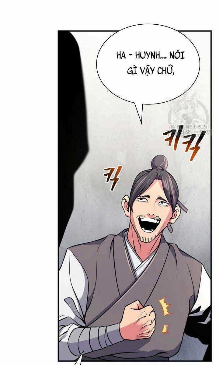 Kiếm Ma Đạo - Chapter 1 - Trang 82