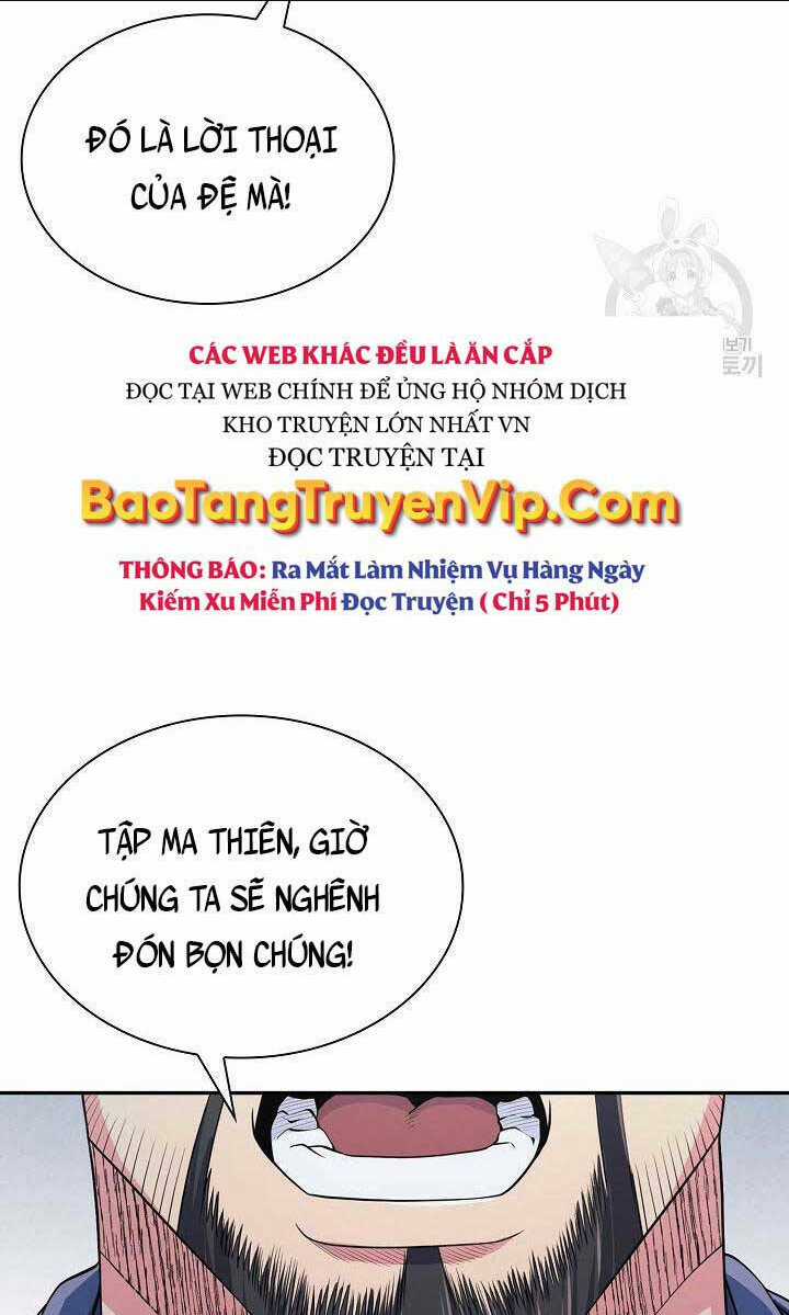 Kiếm Ma Đạo - Chapter 1 - Trang 83