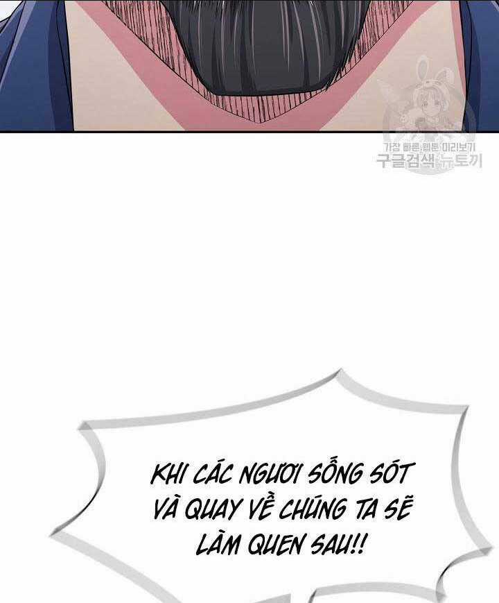 Kiếm Ma Đạo - Chapter 1 - Trang 84