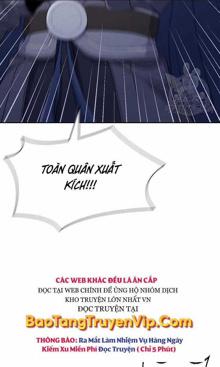 Kiếm Ma Đạo - Chapter 1 - Trang 86