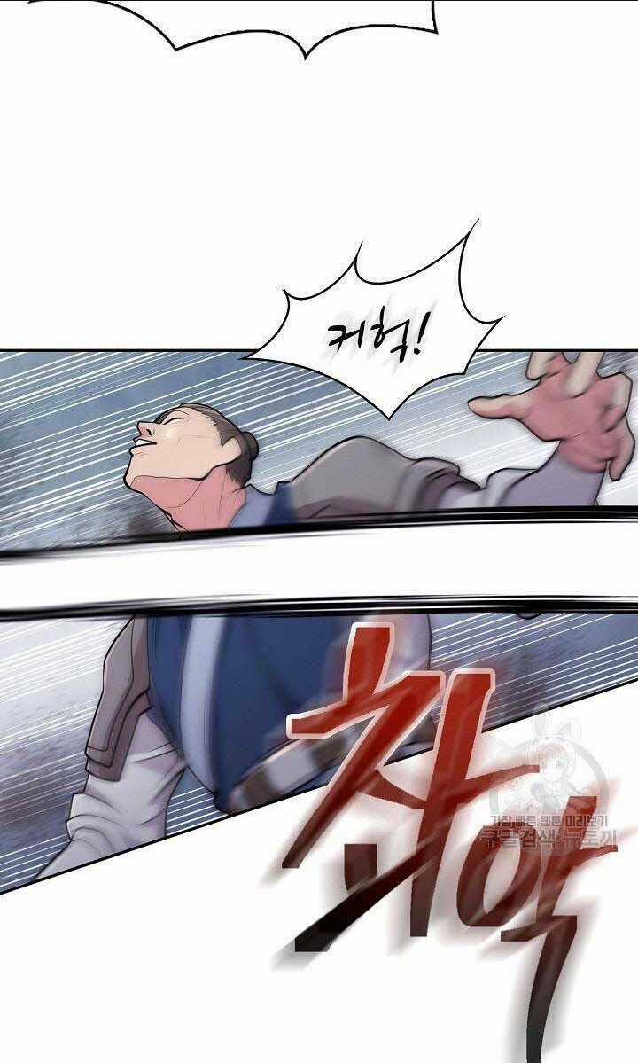 Kiếm Ma Đạo - Chapter 1 - Trang 91