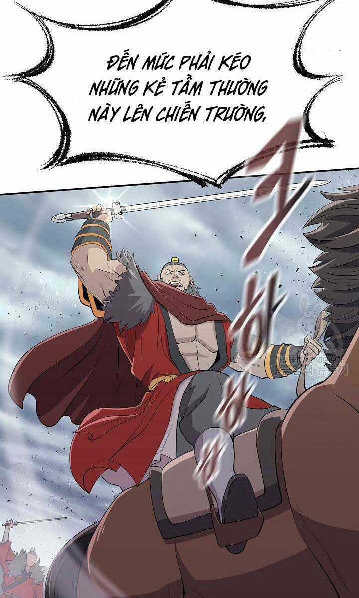 Kiếm Ma Đạo - Chapter 1 - Trang 93