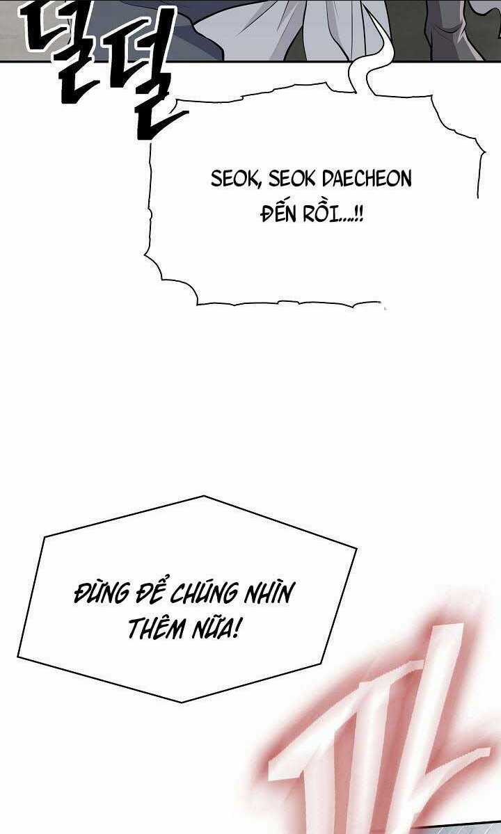 Kiếm Ma Đạo - Chapter 1 - Trang 96