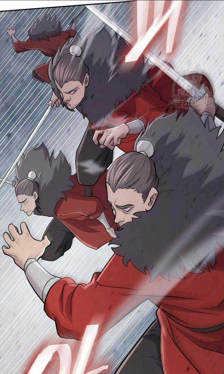 Kiếm Ma Đạo - Chapter 1 - Trang 97