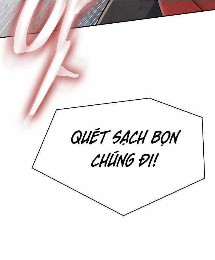 Kiếm Ma Đạo - Chapter 1 - Trang 98