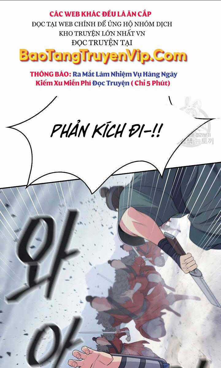 Kiếm Ma Đạo - Chapter 1 - Trang 99
