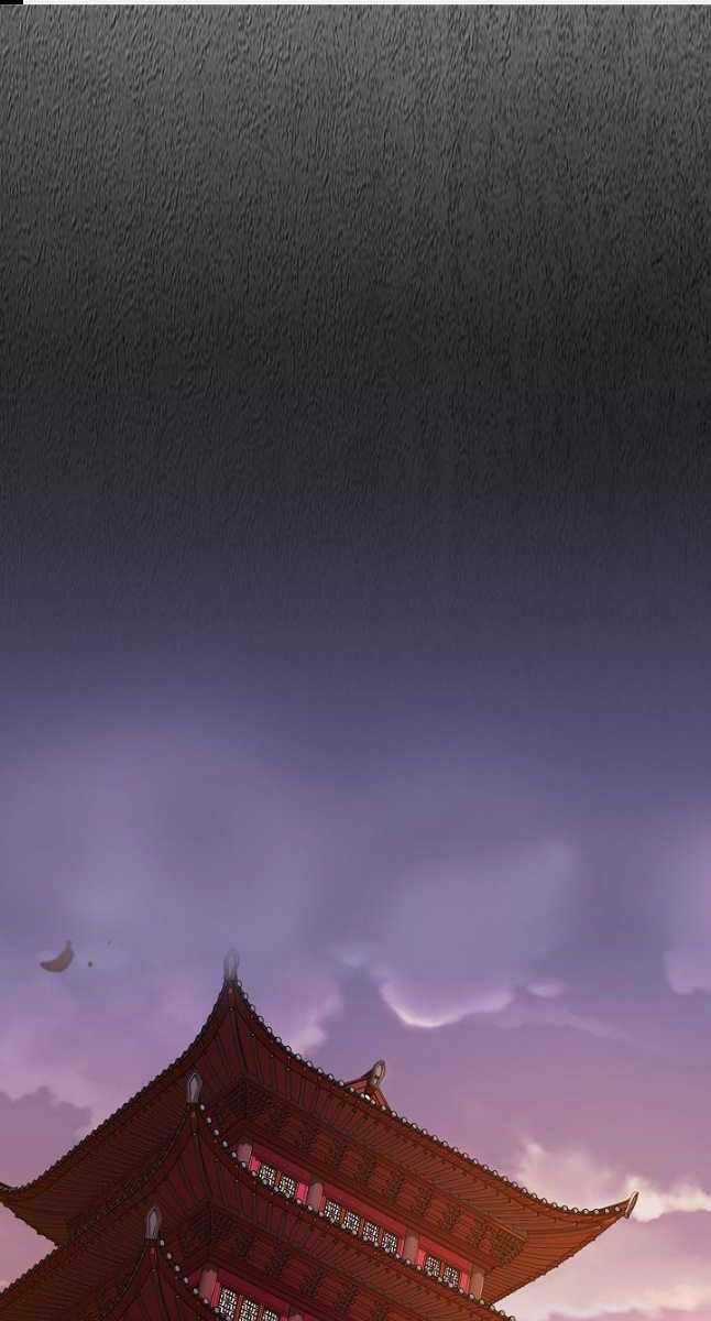 Kiếm Ma Đạo - Chapter 10 - Trang 1