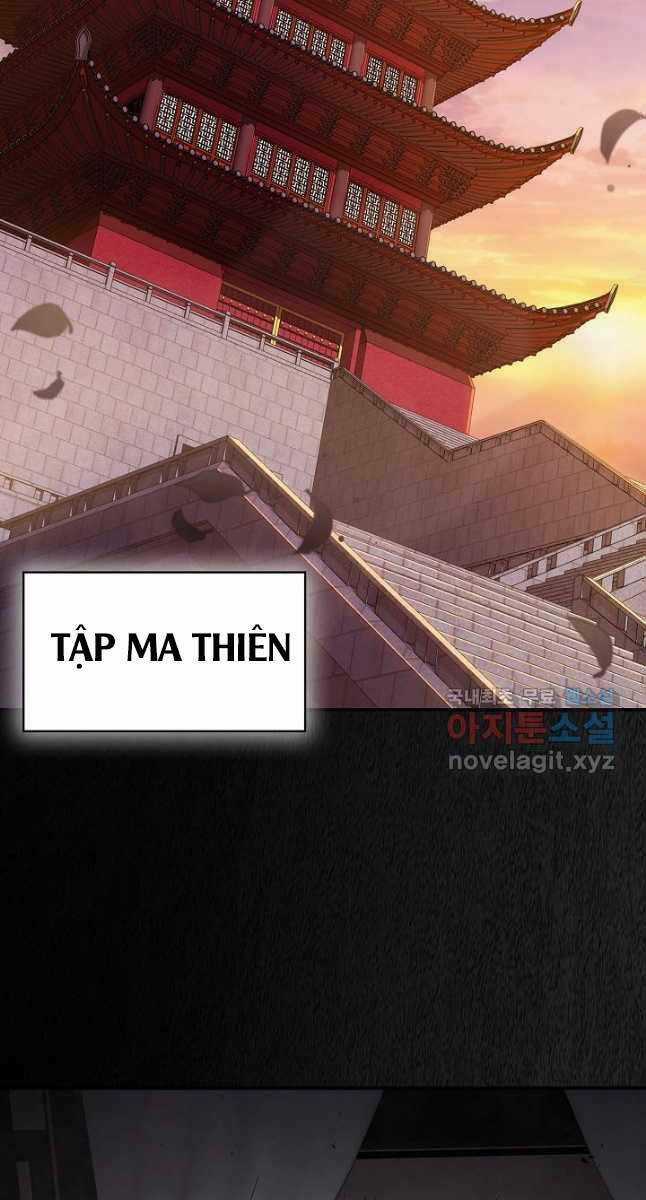 Kiếm Ma Đạo - Chapter 10 - Trang 2