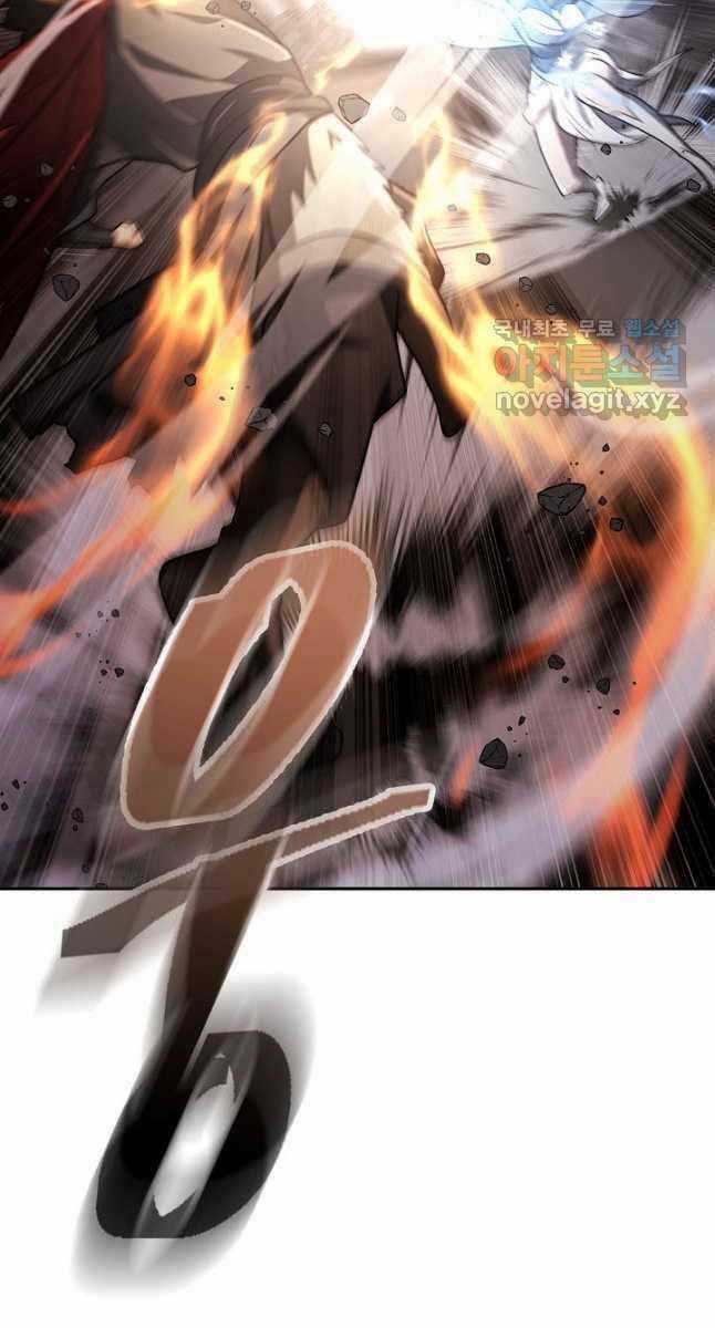 Kiếm Ma Đạo - Chapter 10 - Trang 101