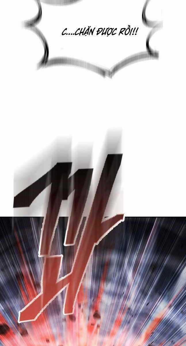 Kiếm Ma Đạo - Chapter 10 - Trang 103