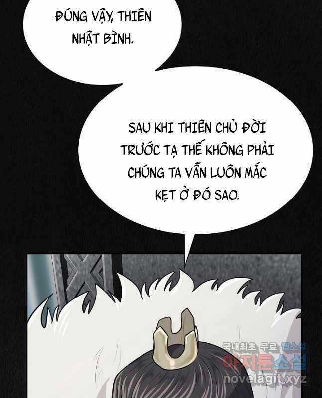 Kiếm Ma Đạo - Chapter 10 - Trang 12