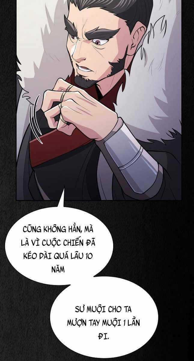 Kiếm Ma Đạo - Chapter 10 - Trang 13