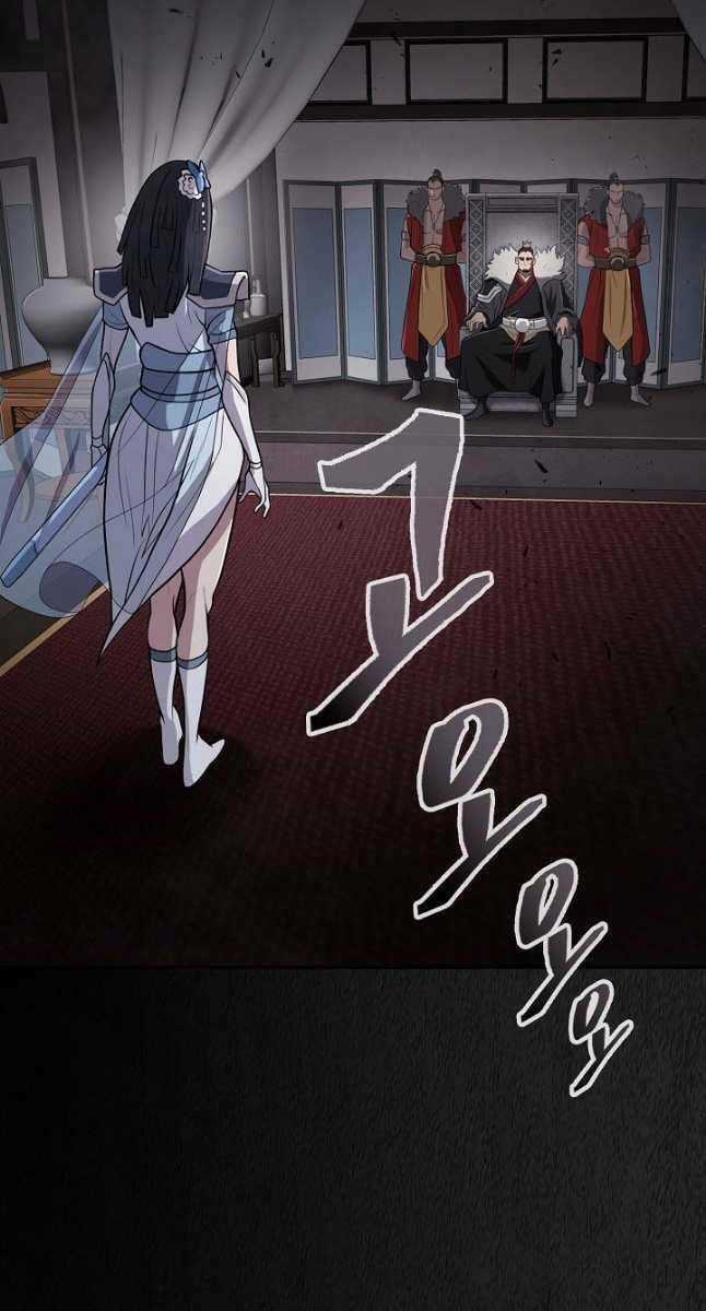 Kiếm Ma Đạo - Chapter 10 - Trang 3