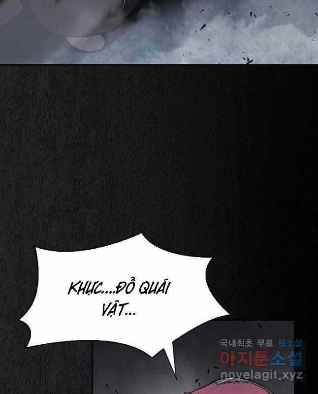 Kiếm Ma Đạo - Chapter 10 - Trang 24