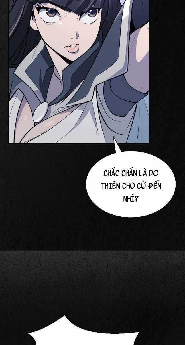 Kiếm Ma Đạo - Chapter 10 - Trang 26