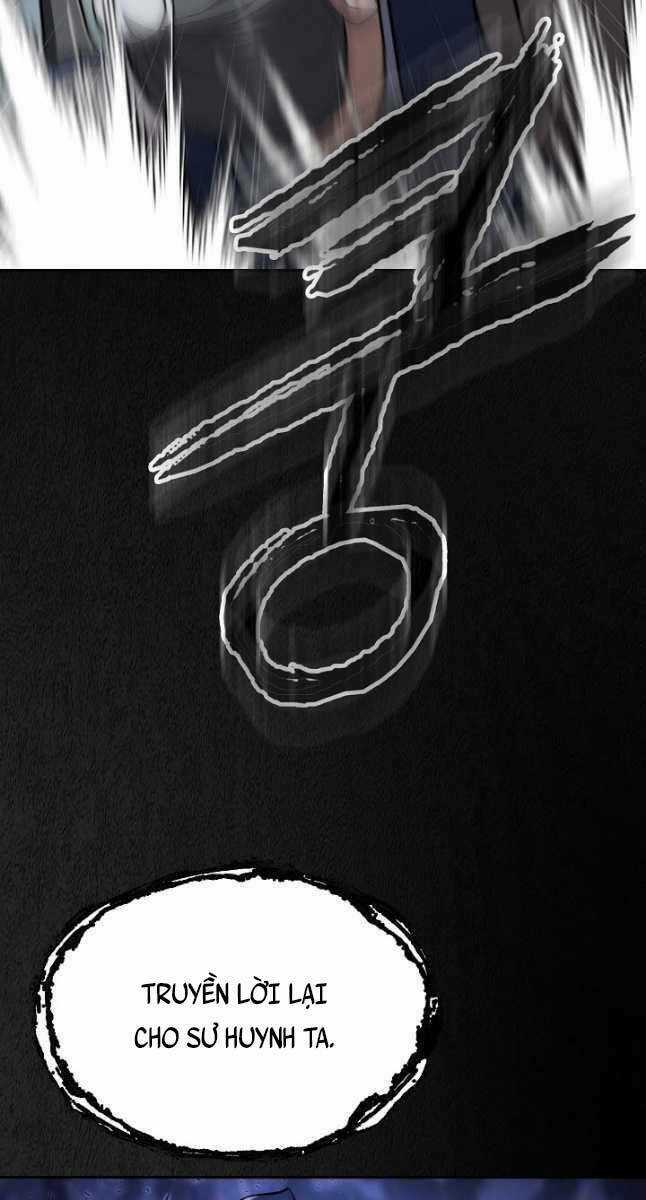Kiếm Ma Đạo - Chapter 10 - Trang 29