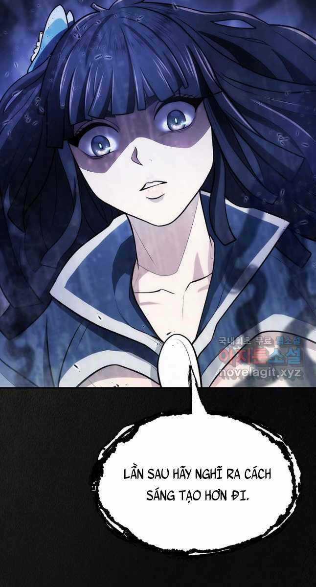 Kiếm Ma Đạo - Chapter 10 - Trang 30