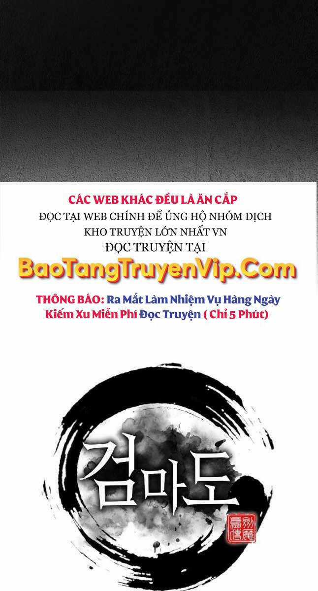 Kiếm Ma Đạo - Chapter 10 - Trang 31