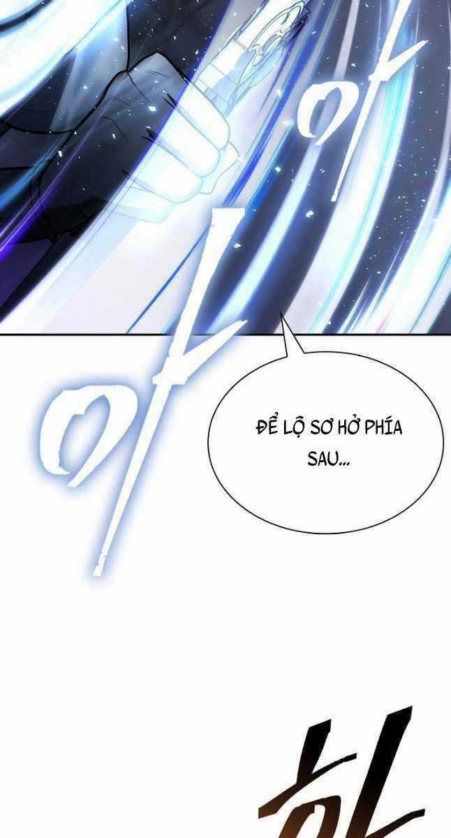 Kiếm Ma Đạo - Chapter 10 - Trang 34