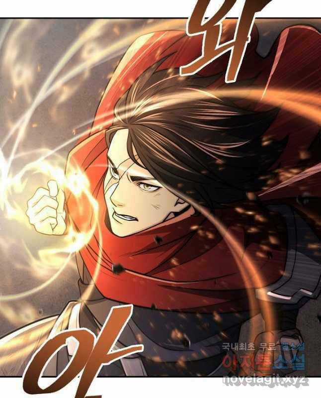 Kiếm Ma Đạo - Chapter 10 - Trang 35