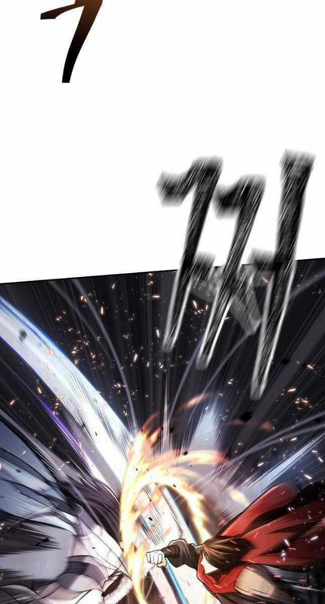 Kiếm Ma Đạo - Chapter 10 - Trang 36