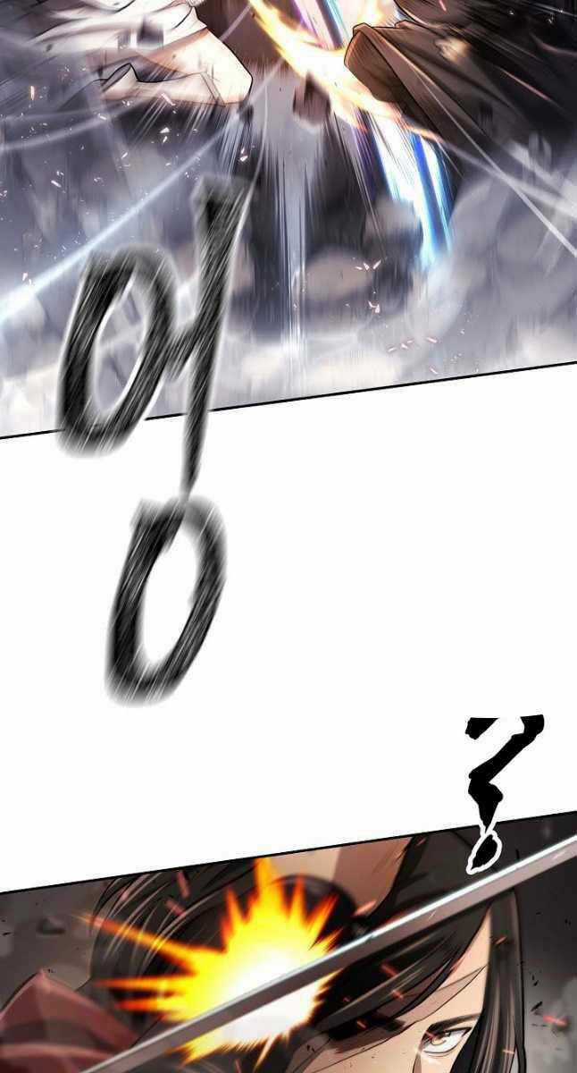 Kiếm Ma Đạo - Chapter 10 - Trang 37