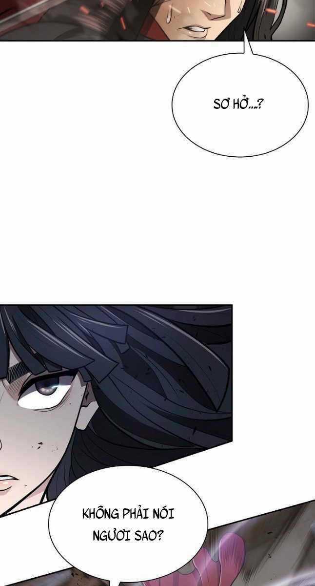 Kiếm Ma Đạo - Chapter 10 - Trang 38